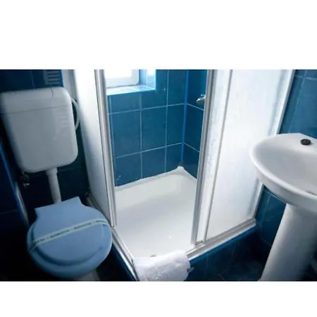 Affittacamere Maria Eforie Sud (Constanta)