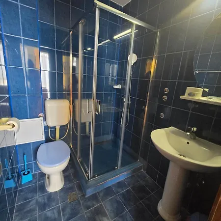 Affittacamere Maria Eforie Sud (Constanta)